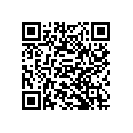 D38999-26FC98SC_25A QRCode