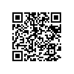 D38999-26FC98SC_64 QRCode