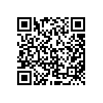 D38999-26FC98SD-LC QRCode