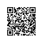 D38999-26FC98SD_64 QRCode