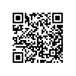 D38999-26FC98SE-LC QRCode