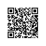 D38999-26FC98SN-CGMSS2 QRCode