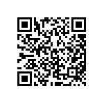 D38999-26FC98SN-US QRCode
