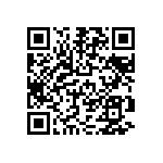 D38999-26FC98SNLC QRCode