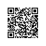 D38999-26FD15BB QRCode