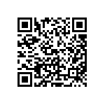 D38999-26FD15BE_64 QRCode