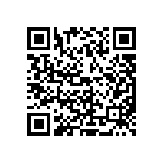 D38999-26FD15BN_64 QRCode