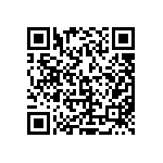 D38999-26FD15HA-LC QRCode