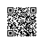 D38999-26FD15HB_277 QRCode