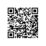 D38999-26FD15HD_64 QRCode