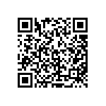 D38999-26FD15HN-LC QRCode