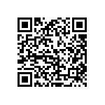 D38999-26FD15HN QRCode