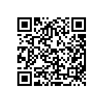 D38999-26FD15HN_277 QRCode