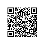 D38999-26FD15JN_277 QRCode