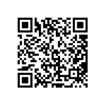 D38999-26FD15PB-LC_277 QRCode