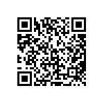 D38999-26FD15PC-LC_277 QRCode