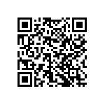 D38999-26FD15PD QRCode