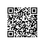 D38999-26FD15PD_277 QRCode