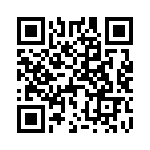 D38999-26FD15S QRCode