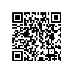 D38999-26FD15SA-LC QRCode