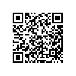 D38999-26FD15SA_25A QRCode