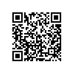 D38999-26FD15SC-LC QRCode