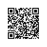 D38999-26FD15SN-CG QRCode