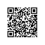 D38999-26FD15SN_277 QRCode