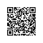 D38999-26FD18AB_277 QRCode