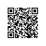 D38999-26FD18BB QRCode