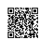 D38999-26FD18HB-LC QRCode