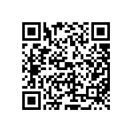 D38999-26FD18HD_64 QRCode