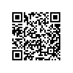 D38999-26FD18HE_64 QRCode