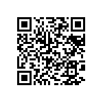 D38999-26FD18JB_277 QRCode