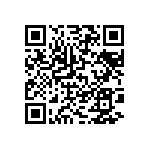 D38999-26FD18JD_277 QRCode