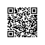 D38999-26FD18JN-LC QRCode