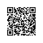 D38999-26FD18PA-LC_277 QRCode