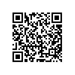 D38999-26FD18PB-LC QRCode