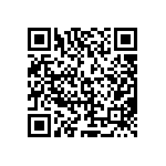 D38999-26FD18PB-LC_25A QRCode