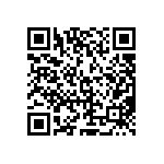 D38999-26FD18PB-LC_277 QRCode