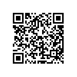 D38999-26FD18PB_277 QRCode