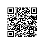 D38999-26FD18PC-LC_277 QRCode