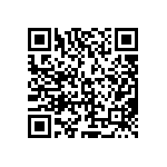 D38999-26FD18PD-LC_25A QRCode