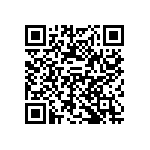 D38999-26FD18PD_25A QRCode