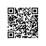 D38999-26FD18PE_64 QRCode