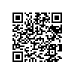 D38999-26FD18PN QRCode