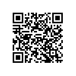 D38999-26FD18PN_25A QRCode