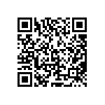 D38999-26FD18SA-LC_25A QRCode