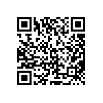 D38999-26FD18SD-LC_277 QRCode