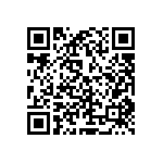 D38999-26FD18SNLC QRCode